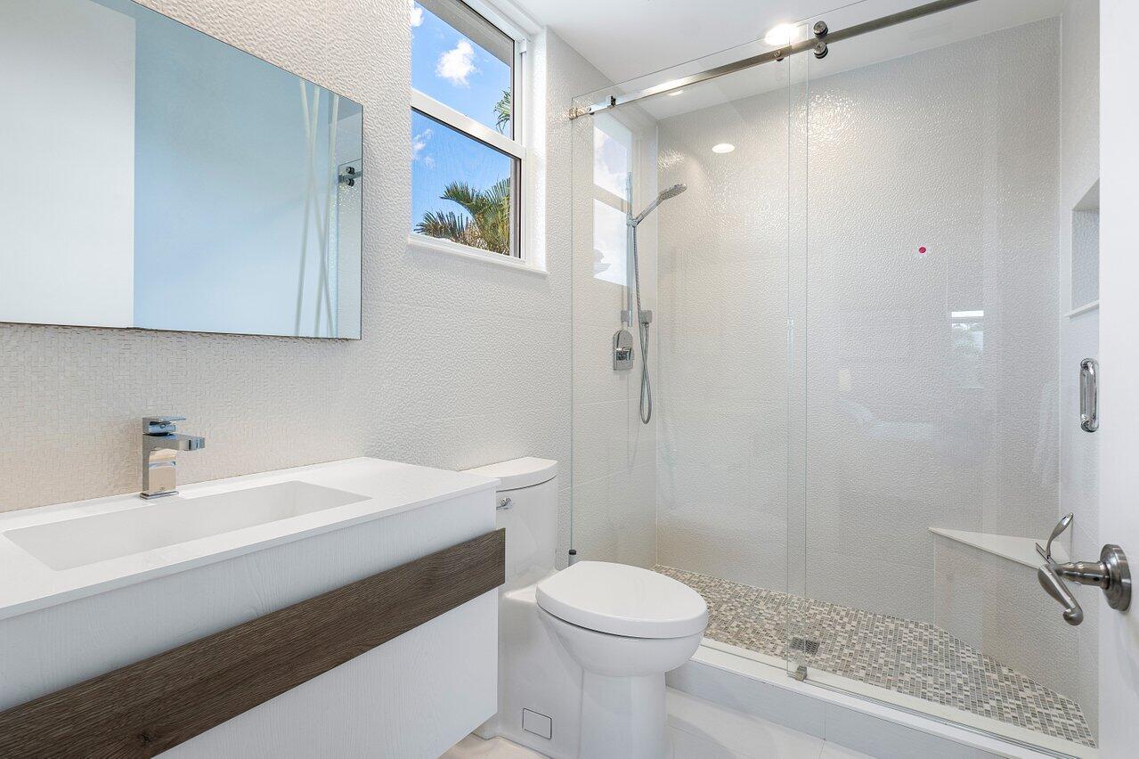 4120 Briarcliff Circle Boca Raton, FL 33496 - Photo 34 of 47 035-4120BriarcliffCircle-BocaRaton-FL-33