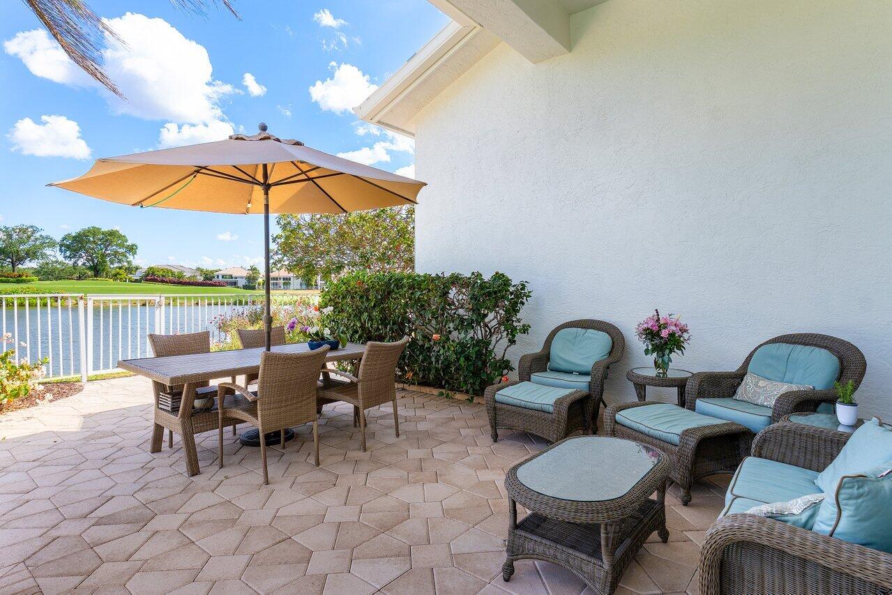 4120 Briarcliff Circle Boca Raton, FL 33496 - Photo 35 of 47 036-4120BriarcliffCircle-BocaRaton-FL-33