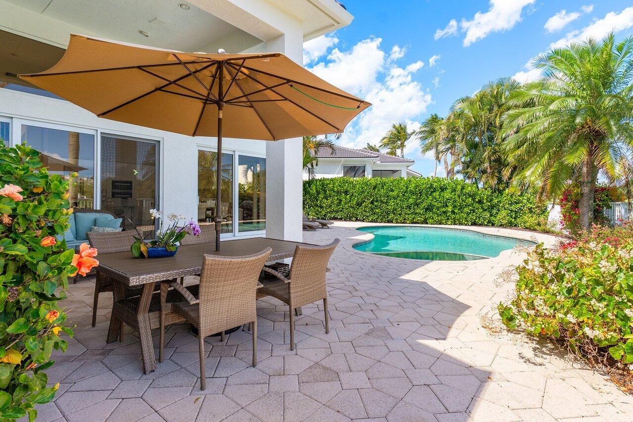 4120 Briarcliff Circle Boca Raton, FL 33496 - Photo 36 of 47 037-4120BriarcliffCircle-BocaRaton-FL-33