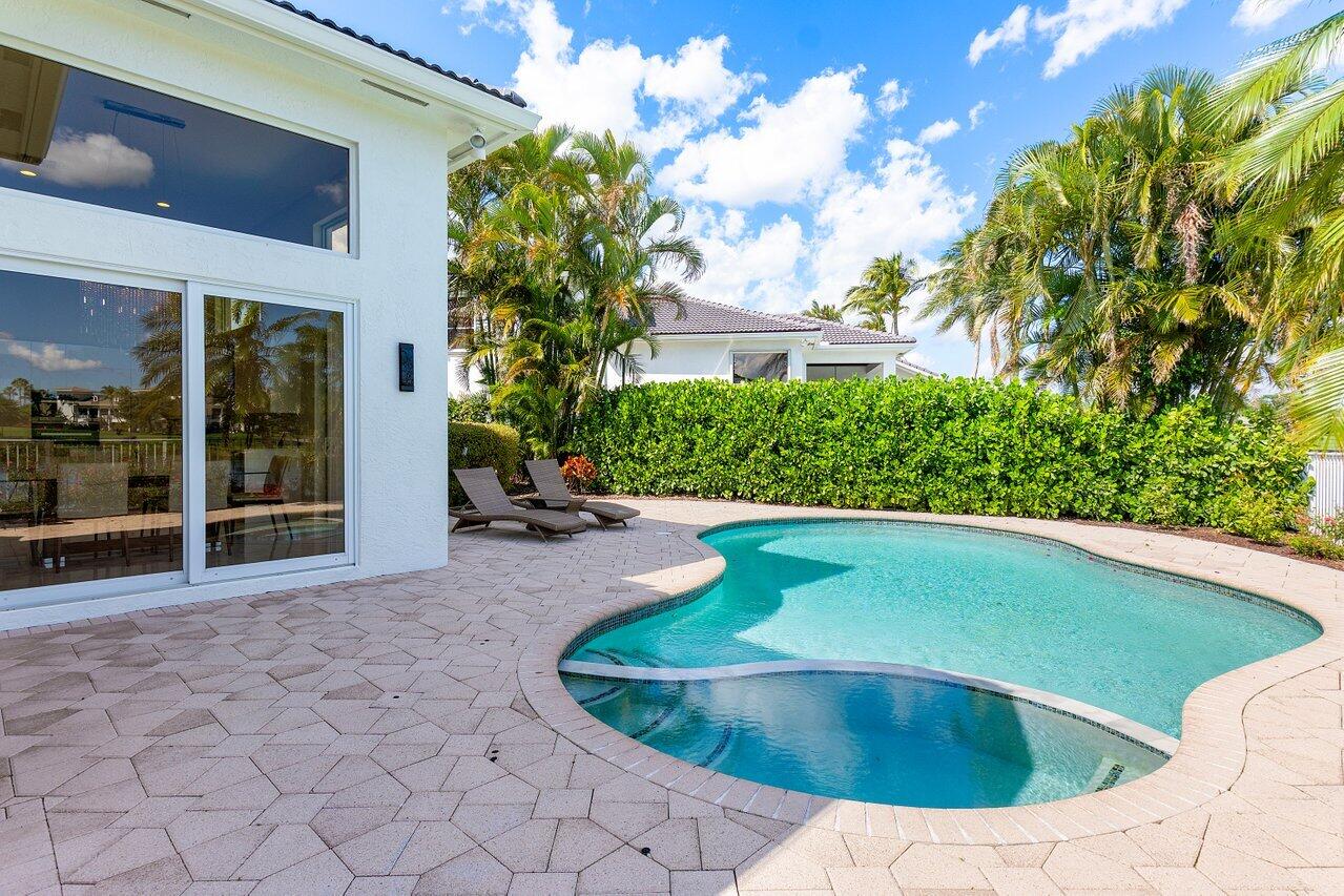 4120 Briarcliff Circle Boca Raton, FL 33496 - Photo 37 of 47 038-4120BriarcliffCircle-BocaRaton-FL-33