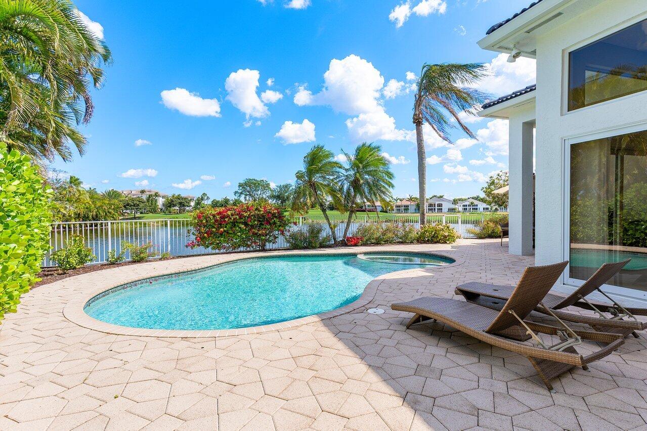 4120 Briarcliff Circle Boca Raton, FL 33496 - Photo 38 of 47 039-4120BriarcliffCircle-BocaRaton-FL-33