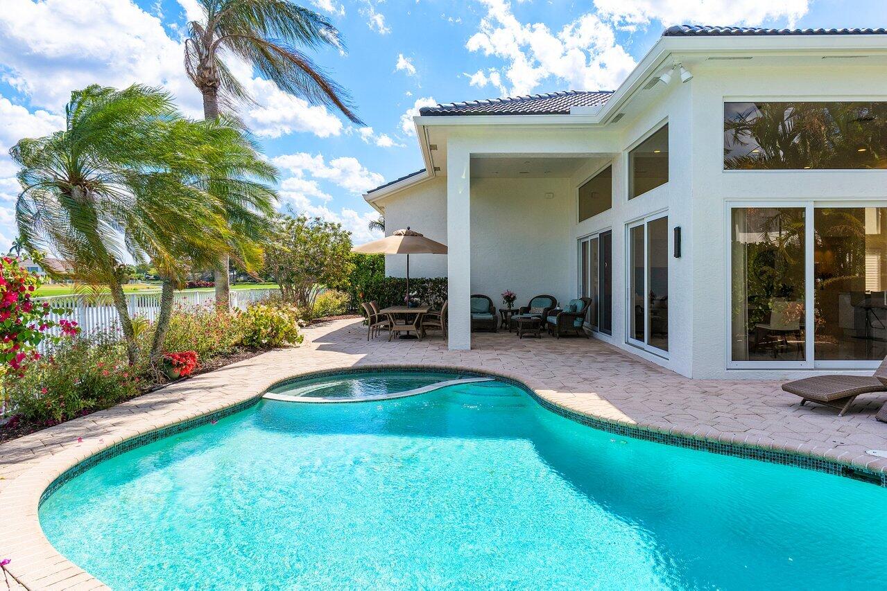 4120 Briarcliff Circle Boca Raton, FL 33496 - Photo 39 of 47 040-4120BriarcliffCircle-BocaRaton-FL-33