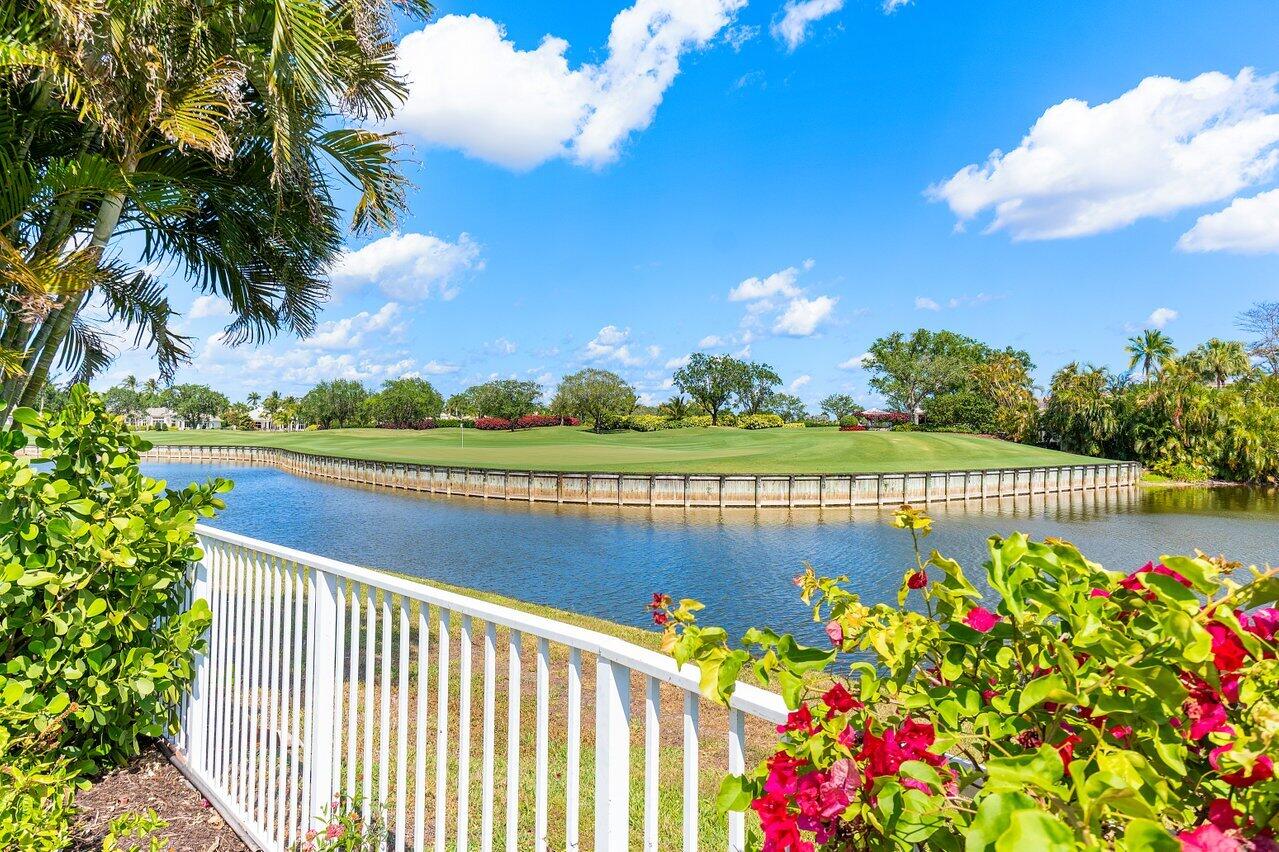 4120 Briarcliff Circle Boca Raton, FL 33496 - Photo 40 of 47 041-4120BriarcliffCircle-BocaRaton-FL-33