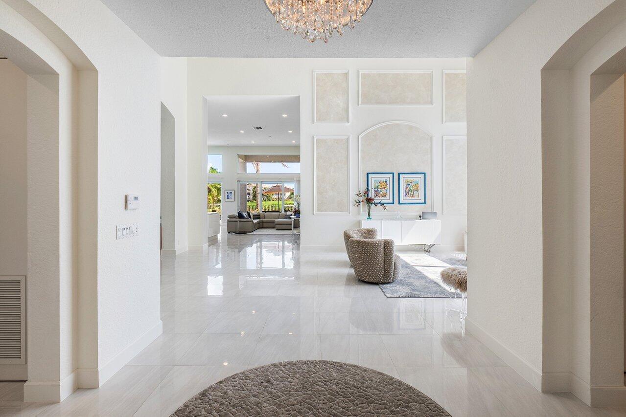 4120 Briarcliff Circle Boca Raton, FL 33496 - Photo 4 of 47 004-4120BriarcliffCircle-BocaRaton-FL-33