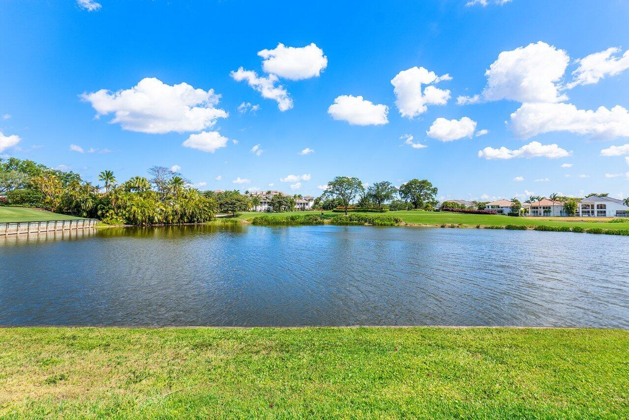 4120 Briarcliff Circle Boca Raton, FL 33496 - Photo 41 of 47 042-4120BriarcliffCircle-BocaRaton-FL-33