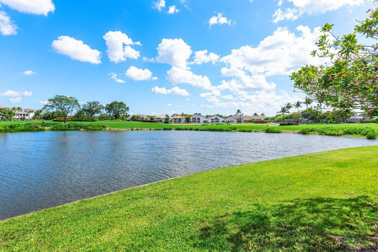 4120 Briarcliff Circle Boca Raton, FL 33496 - Photo 42 of 47 043-4120BriarcliffCircle-BocaRaton-FL-33