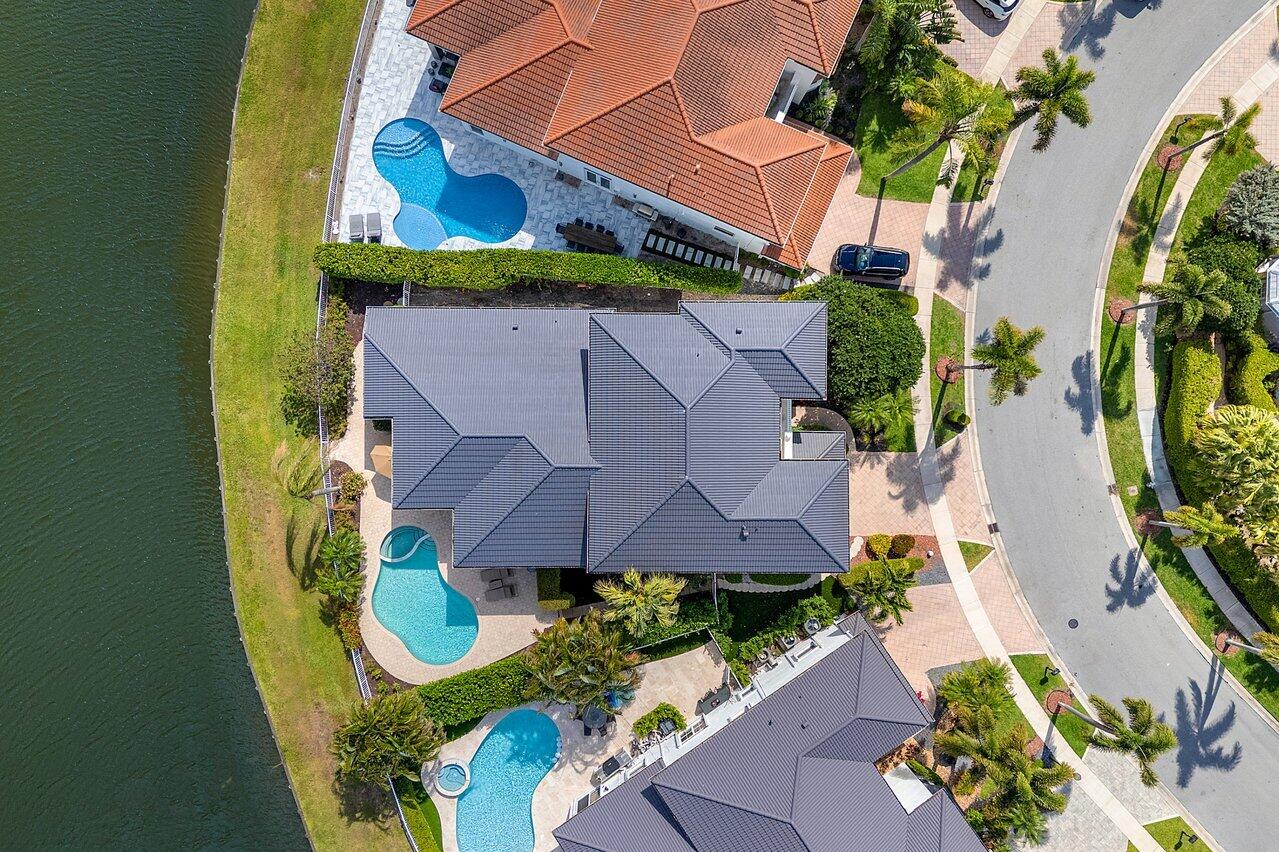 4120 Briarcliff Circle Boca Raton, FL 33496 - Photo 43 of 47 044-4120BriarcliffCircle-BocaRaton-FL-33