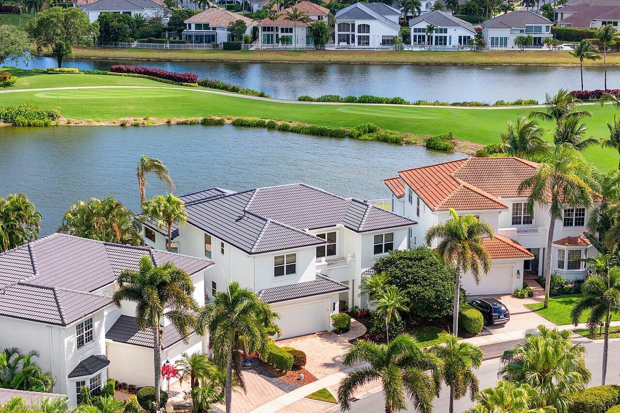 4120 Briarcliff Circle Boca Raton, FL 33496 - Photo 45 of 47 046-4120BriarcliffCircle-BocaRaton-FL-33