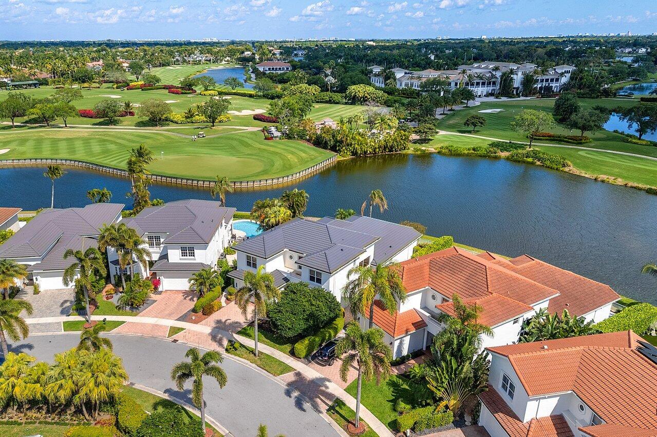 4120 Briarcliff Circle Boca Raton, FL 33496 - Photo 46 of 47 047-4120BriarcliffCircle-BocaRaton-FL-33