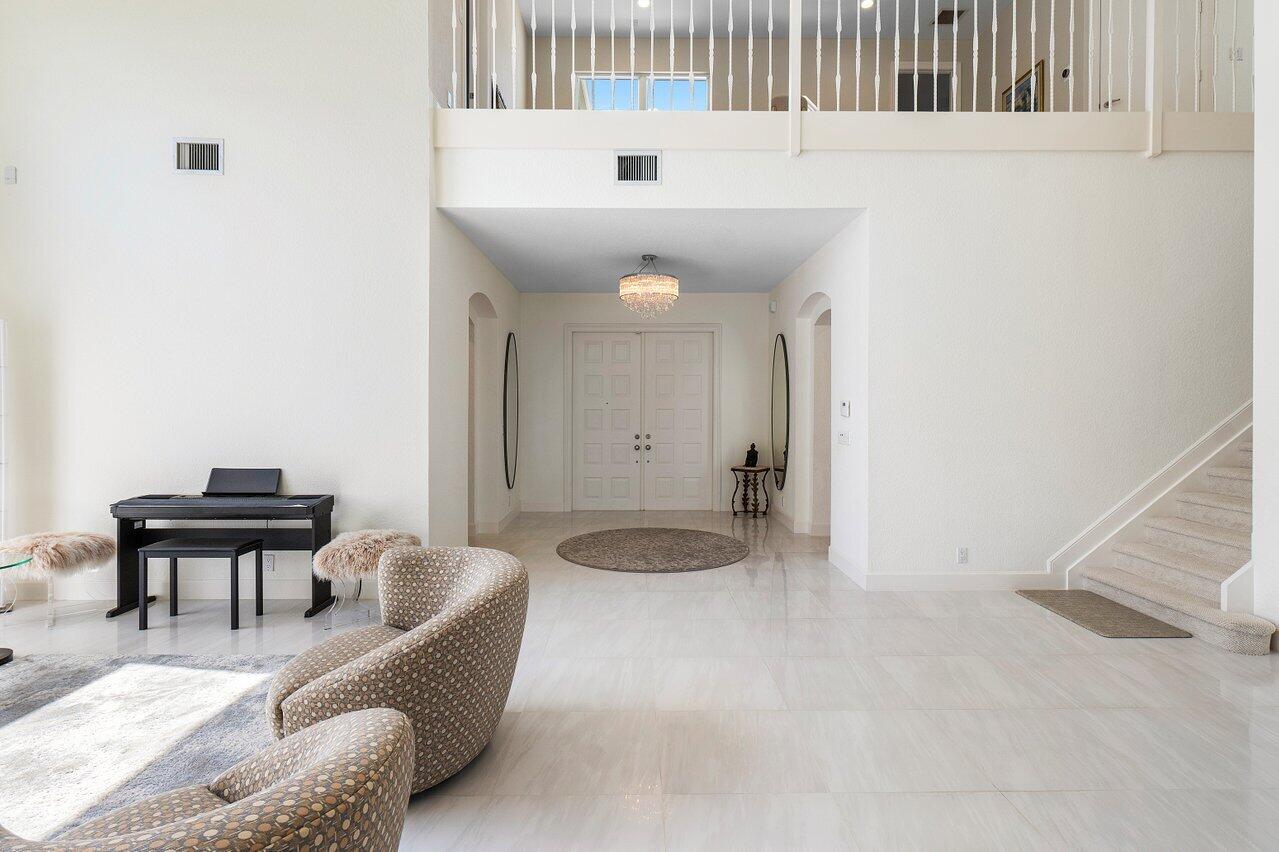 4120 Briarcliff Circle Boca Raton, FL 33496 - Photo 5 of 47 005-4120BriarcliffCircle-BocaRaton-FL-33