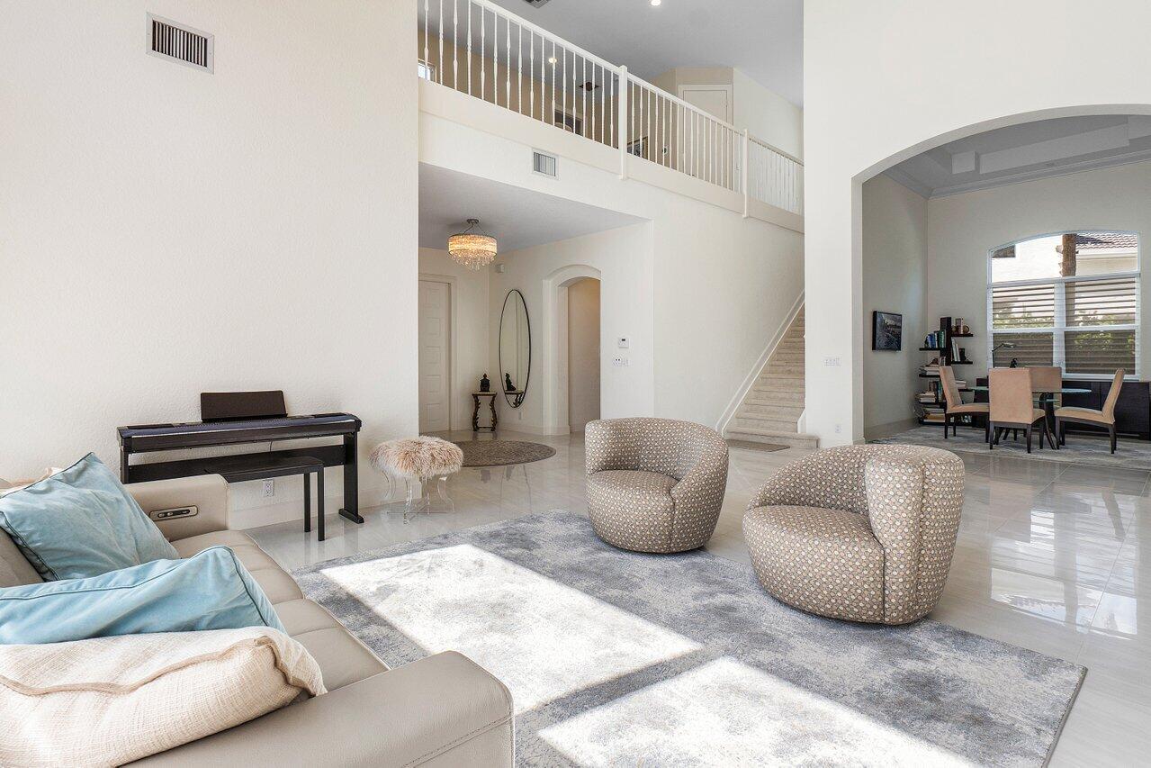 4120 Briarcliff Circle Boca Raton, FL 33496 - Photo 7 of 47 007-4120BriarcliffCircle-BocaRaton-FL-33