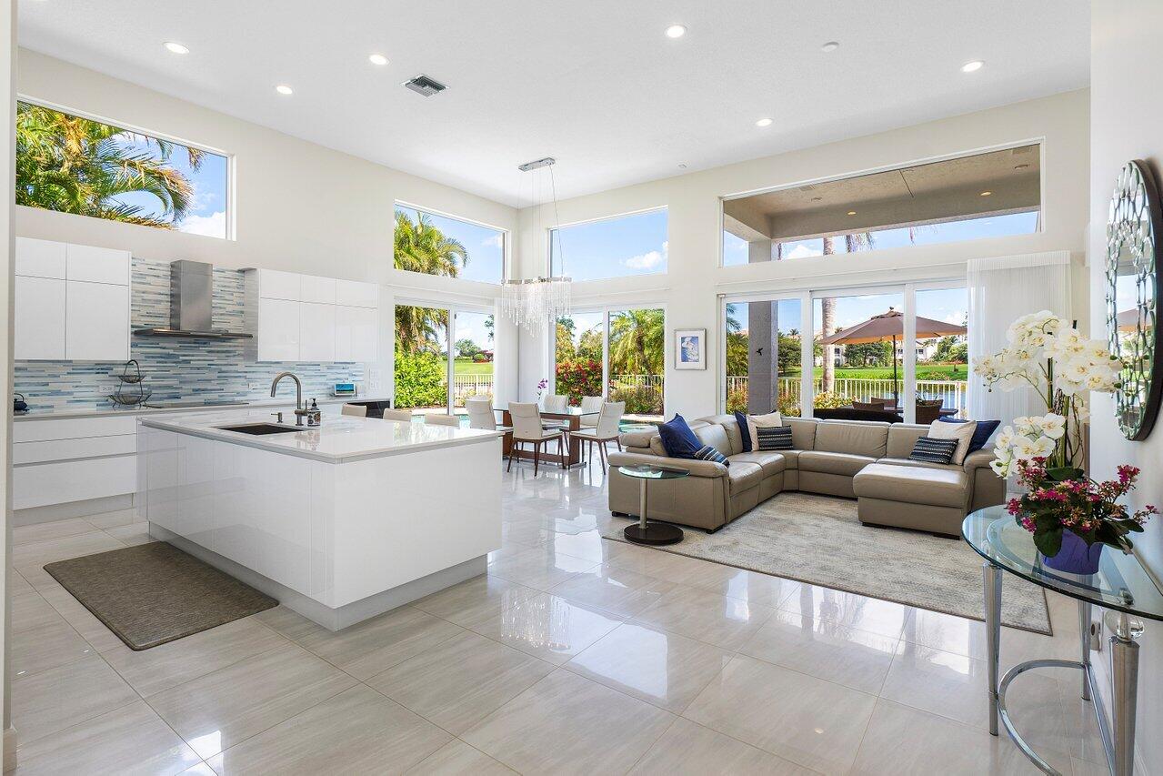 4120 Briarcliff Circle Boca Raton, FL 33496 - Photo 8 of 47 008-4120BriarcliffCircle-BocaRaton-FL-33