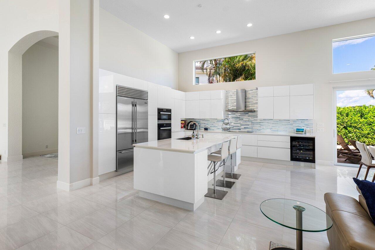 4120 Briarcliff Circle Boca Raton, FL 33496 - Photo 9 of 47 009-4120BriarcliffCircle-BocaRaton-FL-33