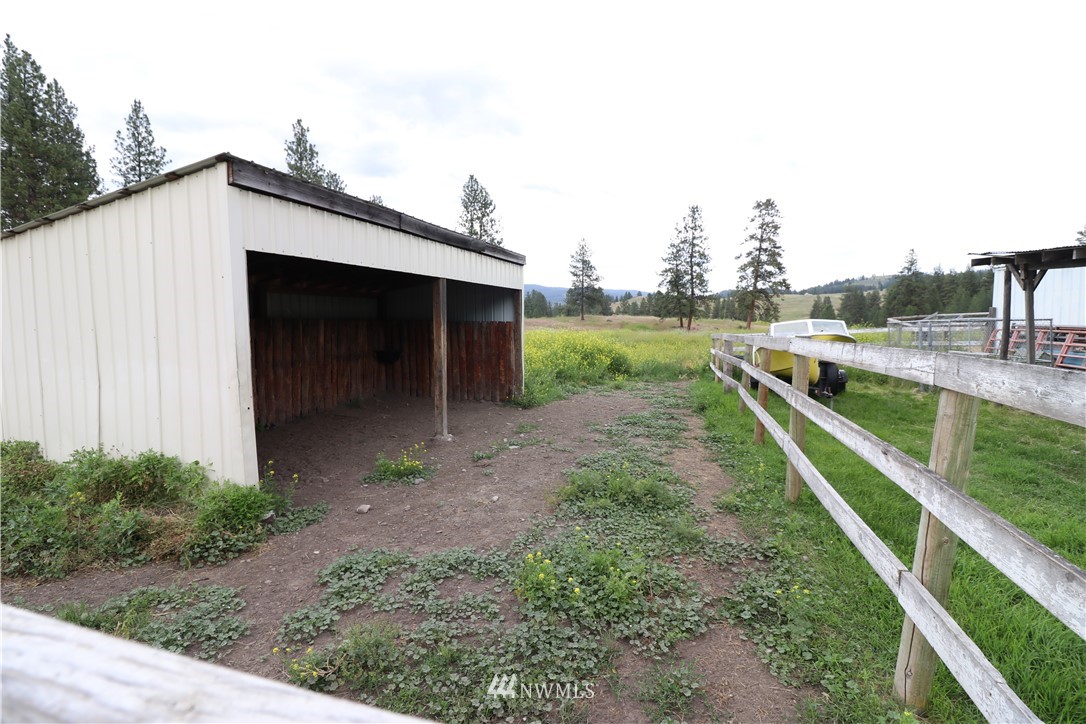 85 Warwick Road Tonasket, WA 98855 - Photo 14 of 40 Gallery Image 14