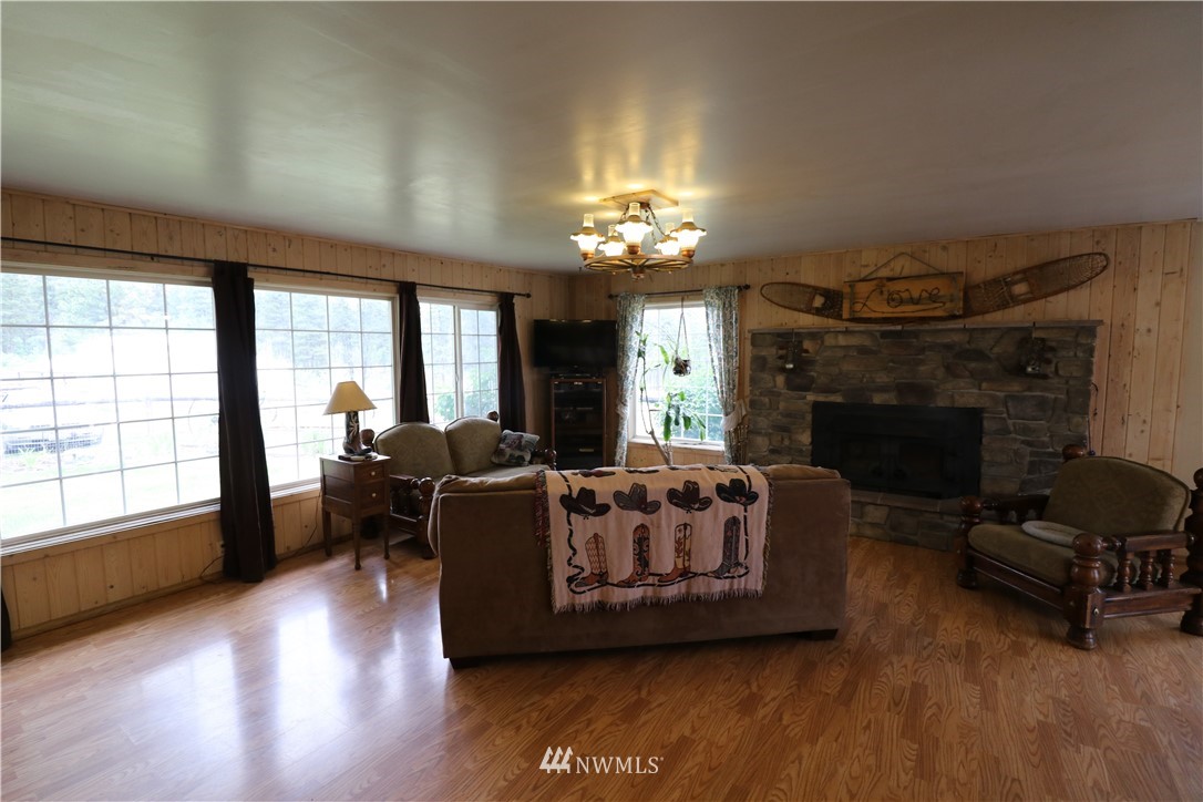 85 Warwick Road Tonasket, WA 98855 - Photo 22 of 40 Gallery Image 22