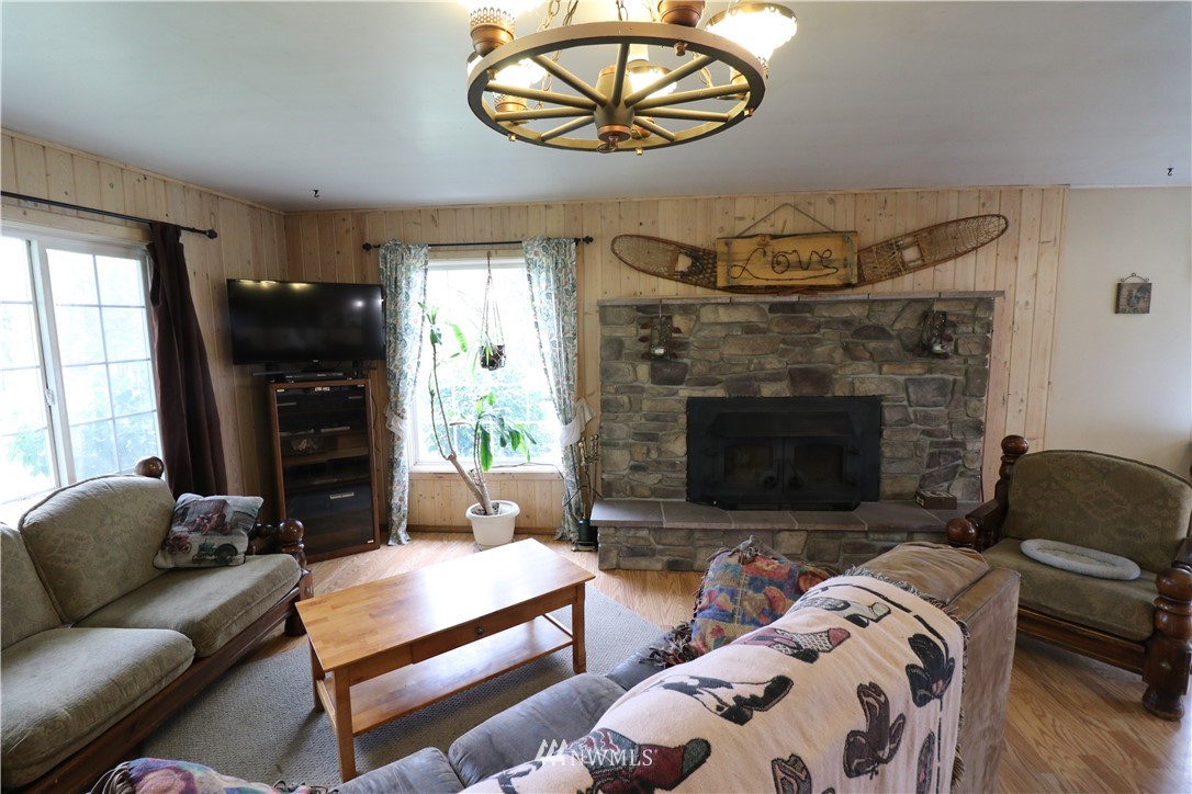 85 Warwick Road Tonasket, WA 98855 - Photo 23 of 40 Gallery Image 23