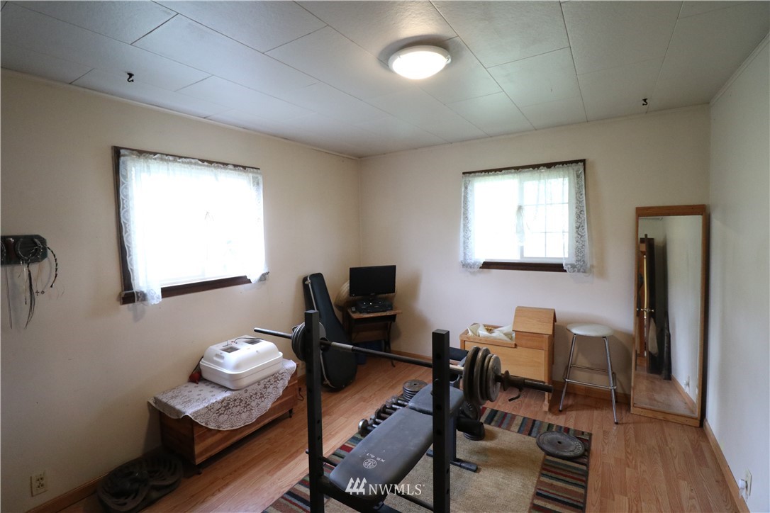 85 Warwick Road Tonasket, WA 98855 - Photo 29 of 40 Gallery Image 29