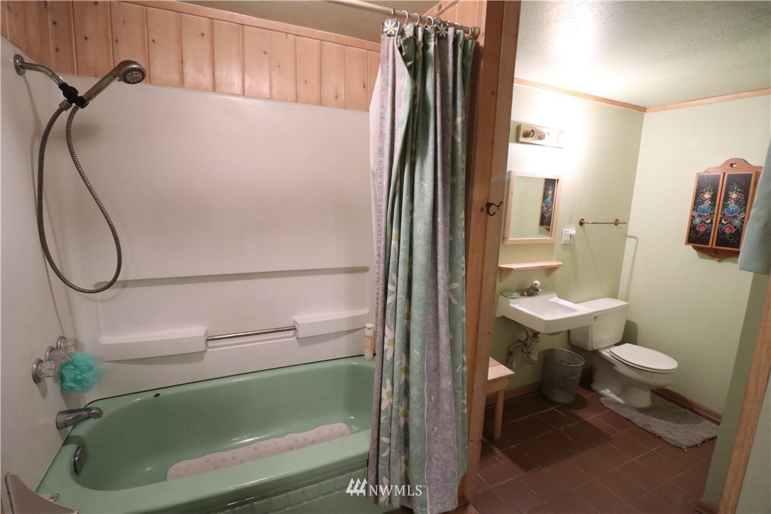 85 Warwick Road Tonasket, WA 98855 - Photo 33 of 40 Gallery Image 33