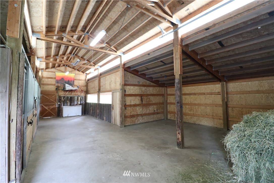 85 Warwick Road Tonasket, WA 98855 - Photo 8 of 40 Gallery Image 8