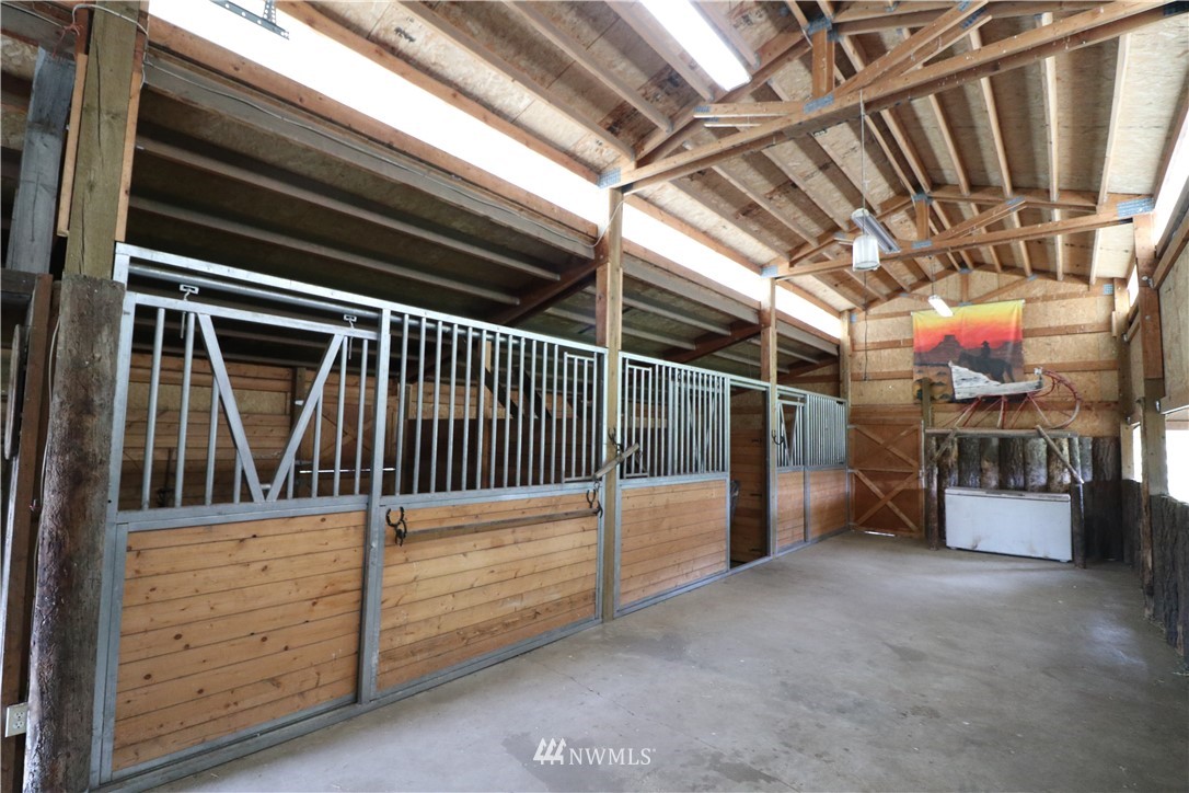 85 Warwick Road Tonasket, WA 98855 - Photo 9 of 40 Gallery Image 9