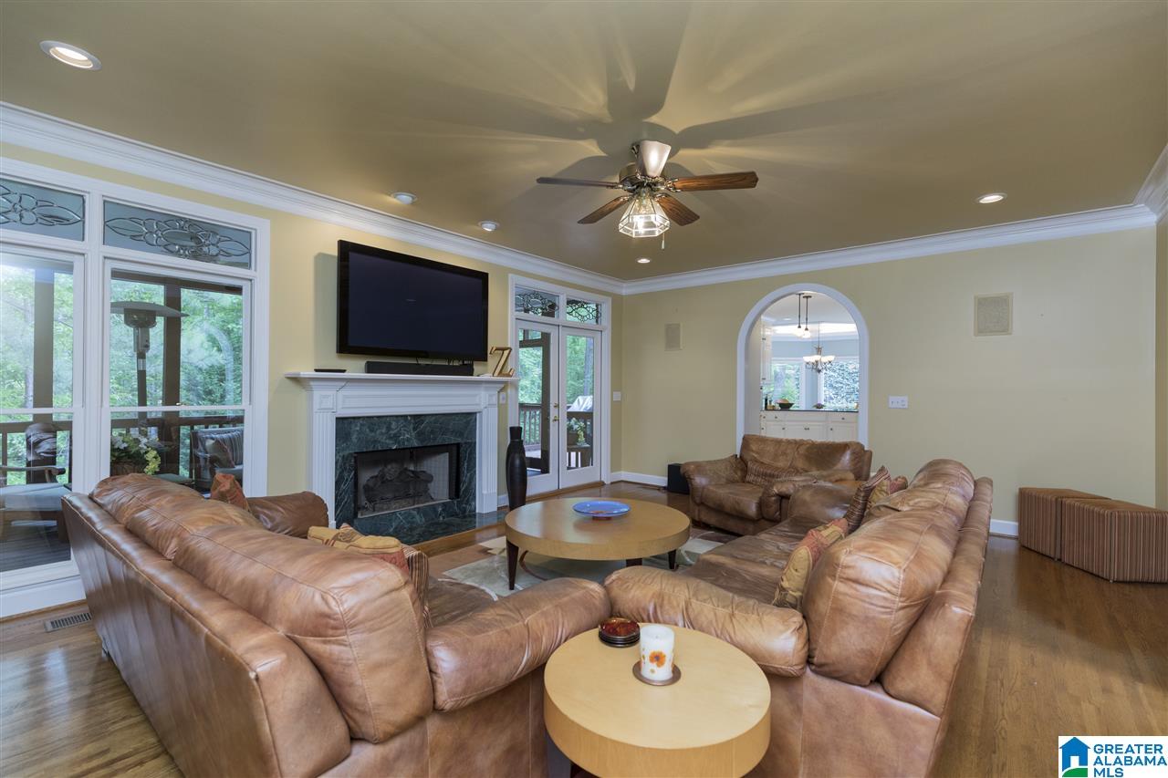 5015 Greystone Way Birmingham, AL 35242 - Photo 19 of 41