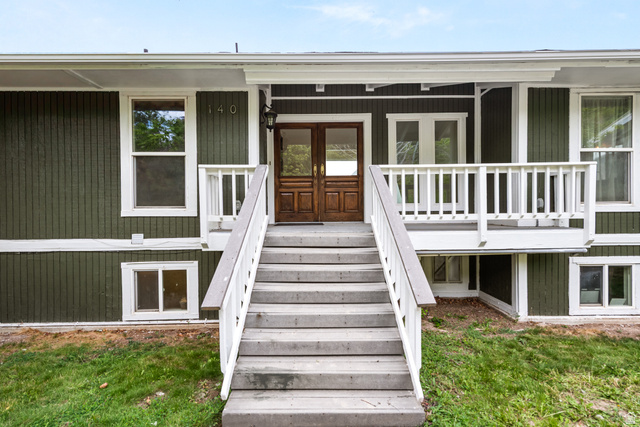 140 East Spring Drive Salem, UT 84653 - Photo 4 of 53