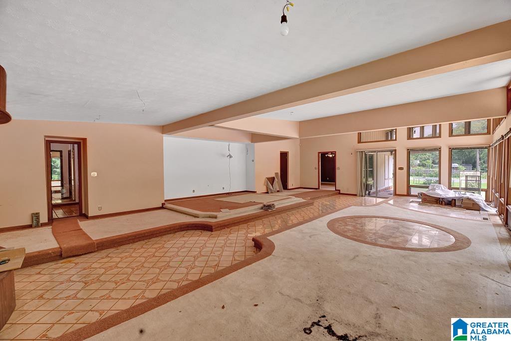 4353 MountainDale Road Birmingham, AL 35213 - Photo 24 of 77