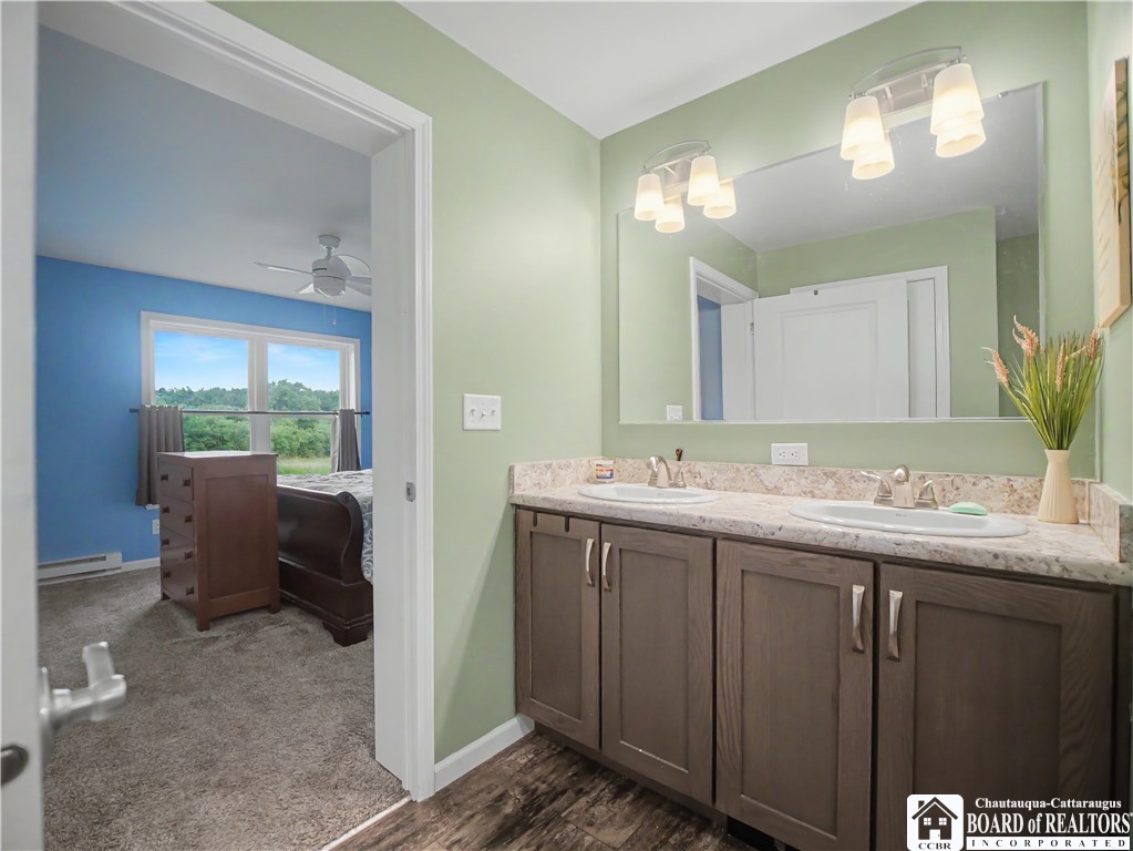 1710 28th Creek Road Ellington, NY 14733 - Photo 14 of 36