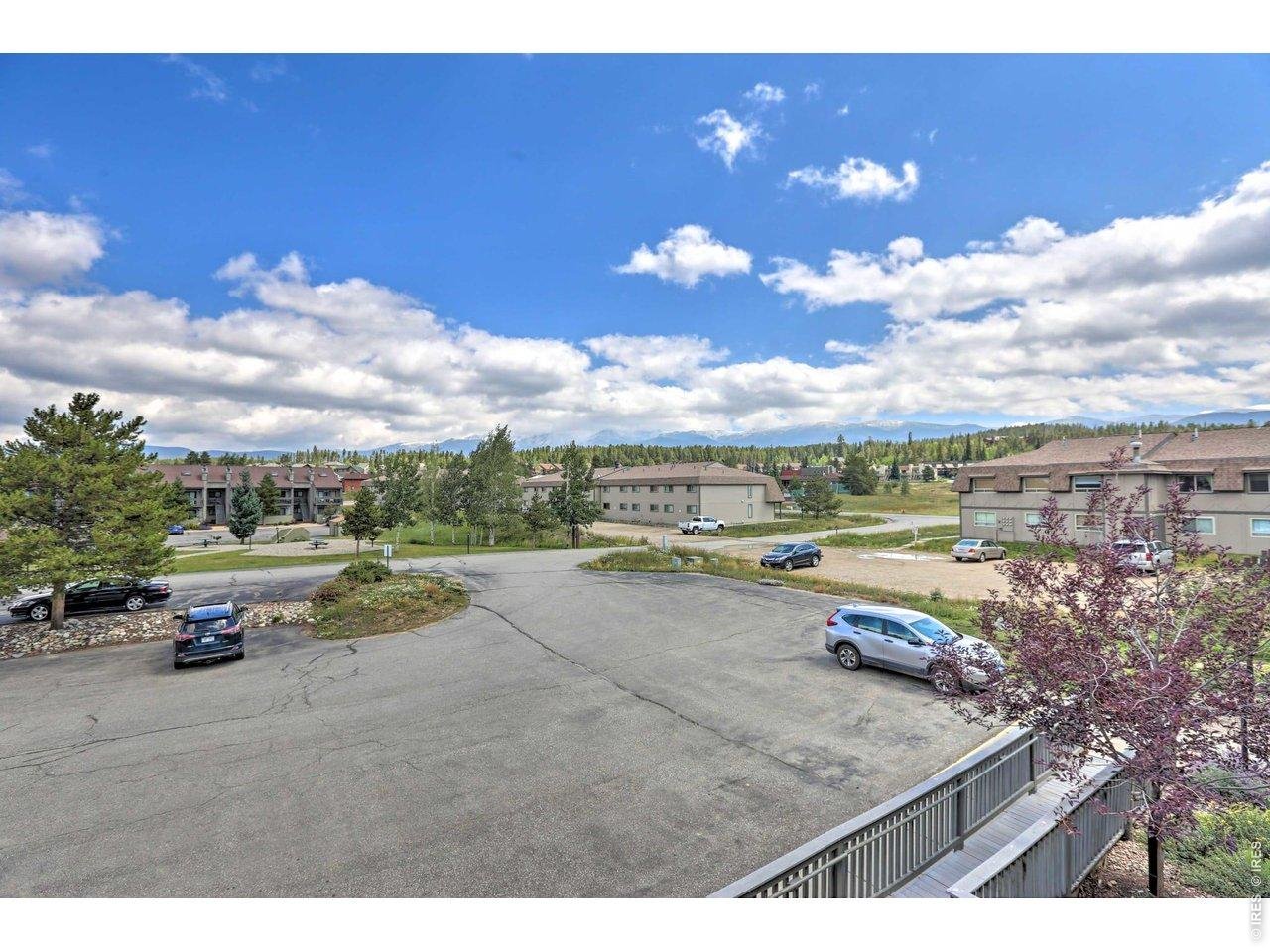 83 County Road, Unit A9 Fraser, CO 80442 - Photo 23 of 23