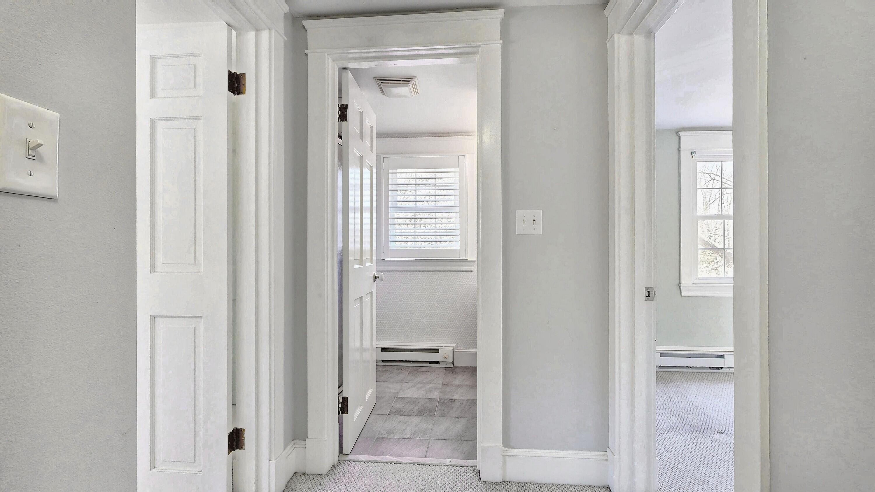 106 Brook Road Falmouth, ME 04105 - Photo 29 of 80 106-Brook-Road-Falmouth-04052025_150525