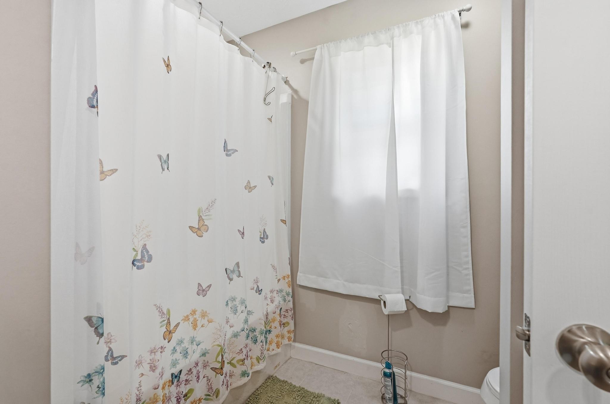 140 Carson Street Sparta, TN 38583 - Photo 16 of 28