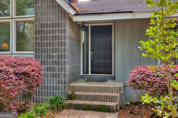 $267,500 | 45 Daisy Lane, Barnwell, SC 29812