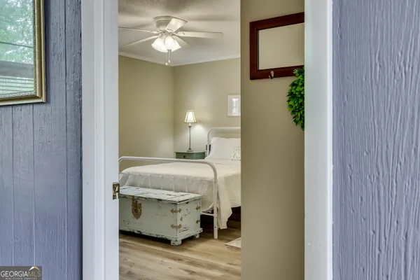 $267,500 | 45 Daisy Lane, Barnwell, SC 29812