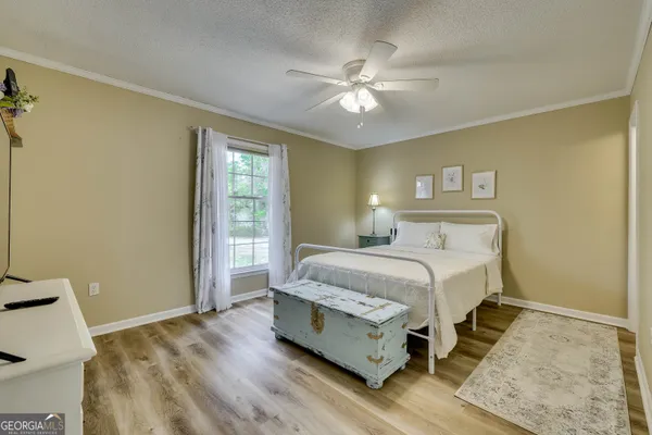 $267,500 | 45 Daisy Lane, Barnwell, SC 29812