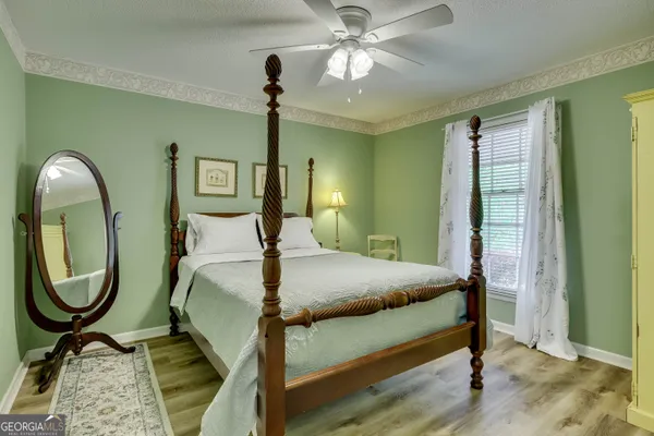 $267,500 | 45 Daisy Lane, Barnwell, SC 29812