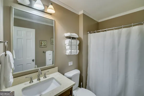 $267,500 | 45 Daisy Lane, Barnwell, SC 29812