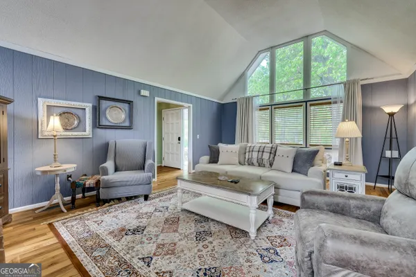 $267,500 | 45 Daisy Lane, Barnwell, SC 29812