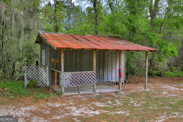 $267,500 | 45 Daisy Lane, Barnwell, SC 29812