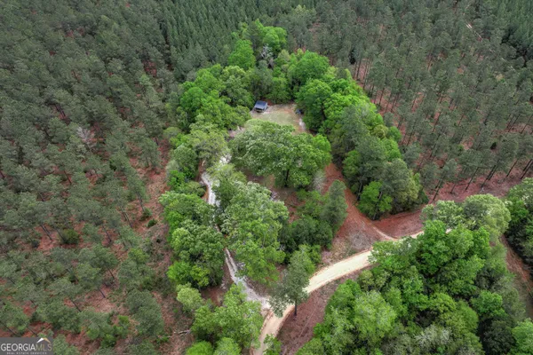 $267,500 | 45 Daisy Lane, Barnwell, SC 29812