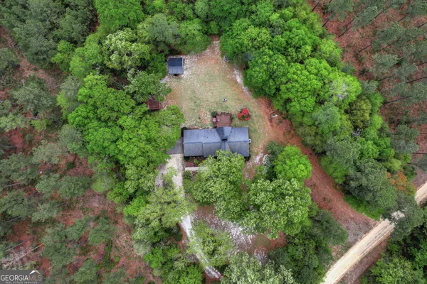 $267,500 | 45 Daisy Lane, Barnwell, SC 29812