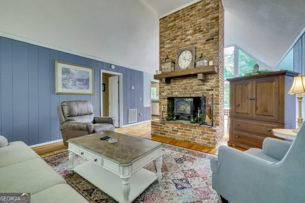 $267,500 | 45 Daisy Lane, Barnwell, SC 29812