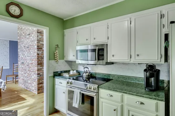 $267,500 | 45 Daisy Lane, Barnwell, SC 29812