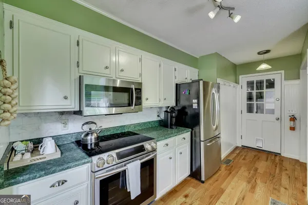 $267,500 | 45 Daisy Lane, Barnwell, SC 29812