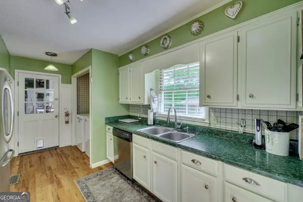 $267,500 | 45 Daisy Lane, Barnwell, SC 29812