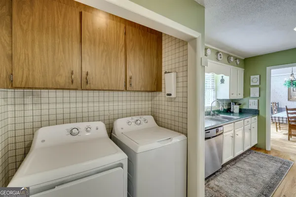 $267,500 | 45 Daisy Lane, Barnwell, SC 29812