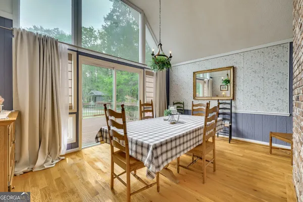 $267,500 | 45 Daisy Lane, Barnwell, SC 29812