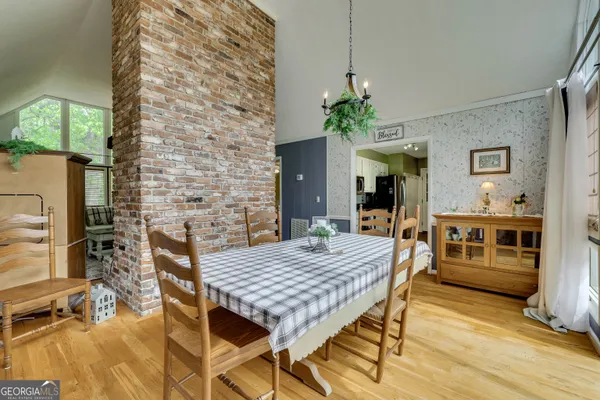 $267,500 | 45 Daisy Lane, Barnwell, SC 29812