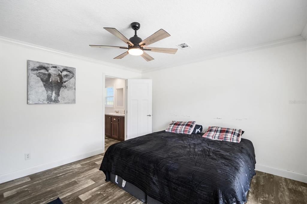 3231 Highway 64 Wauchula, FL 33873 - Photo 14 of 30 Gallery Image 14