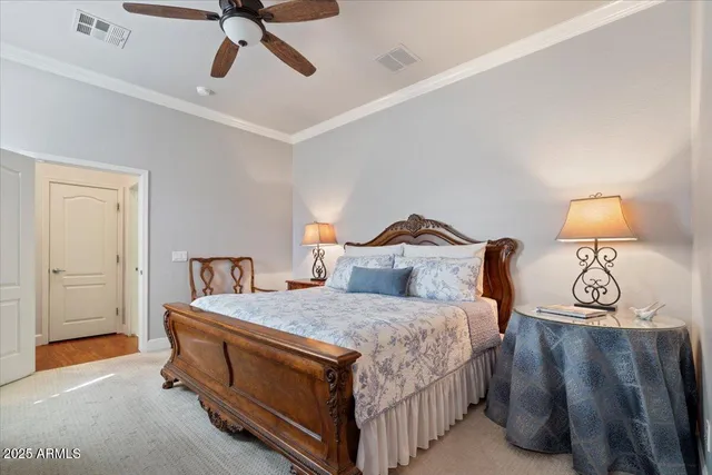 $438,000 | 21109 West Sunrise Lane, Buckeye, AZ 85396