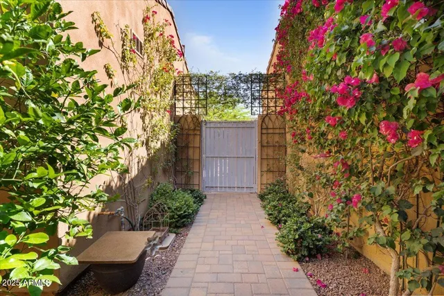 $438,000 | 21109 West Sunrise Lane, Buckeye, AZ 85396